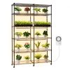 336770 us 2fzwpyjwfjgn47u1vu9001v2 2fgoods img v1 2fplant shelf with grow light m100 1 2