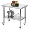 337286 us 2fdlgzt2cwdb24absmo001v0 2fgoods img v1 2fstainless steel work table m100 1 2