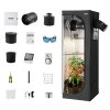 337289 us 2fzptztzzp6060m1l1h001v2 2fgoods img v1 2findoor grow tent m100 1 2