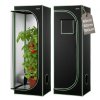 337319 us 2fdlzpdlzp60602d5cs001v0 2fgoods img v1 2findoor grow tent m100 1 2