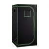 337388 9 us 2fdlzpdlzp1001whcfi001v0 2fgoods img v1 2findoor grow tent m100 10