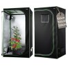 337388 us 2fdlzpdlzp1001whcfi001v0 2fgoods img v1 2findoor grow tent m100 1 2