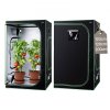 337403 us 2fdlzpdlzp1201a4m9i001v0 2fgoods img v1 2findoor grow tent m100 1 2