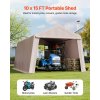 346145 1 us 2ftycwpmsjd10fe6mv1001v0 2fgoods img v1 2foutdoor storage shed f1