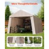 346145 5 us 2ftycwpmsjd10fe6mv1001v0 2fgoods img v1 2foutdoor storage shed f5
