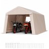 346145 us 2ftycwpmsjd10fe6mv1001v0 2fgoods img v1 2foutdoor storage shed m100 1 2