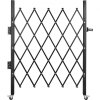 347819 us 2fssfdmdm1 5x1 67m1v0 2fgoods img v1 2ffolding security gate m100 1 2