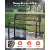 348023 1 us 2fgyzyjsgtswgpya4op001v0 2fgoods img v1 2foutdoor bench f1