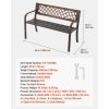 348023 6 us 2fgyzyjsgtswgpya4op001v0 2fgoods img v1 2foutdoor bench f6