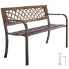 348023 us 2fgyzyjsgtswgpya4op001v0 2fgoods img v1 2foutdoor bench m100 1 2