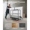 352943 3 us 2fbltchjgsgsbkhbqfv001v0 2fgoods img v1 2fdrywall dolly cart f3