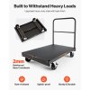352943 5 us 2fbltchjgsgsbkhbqfv001v0 2fgoods img v1 2fdrywall dolly cart f5