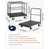 352943 6 us 2fbltchjgsgsbkhbqfv001v0 2fgoods img v1 2fdrywall dolly cart f6