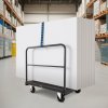 352943 7 us 2fbltchjgsgsbkhbqfv001v0 2fgoods img v1 2fdrywall dolly cart m100 1 12