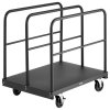 352943 8 us 2fbltchjgsgsbkhbqfv001v0 2fgoods img v1 2fdrywall dolly cart m100 9