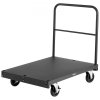 352943 9 us 2fbltchjgsgsbkhbqfv001v0 2fgoods img v1 2fdrywall dolly cart m100 10
