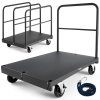 352943 us 2fbltchjgsgsbkhbqfv001v0 2fgoods img v1 2fdrywall dolly cart m100 1 2