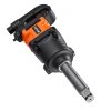 352220 8 us 2fqdcjbsfps1inevjdl001v0 2fgoods img v1 2fair impact wrench m100 9