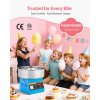 380231 4 us 2ftsxxhmhtjlswq9z5h001v2 2fgoods img v1 2fcotton candy machine f4