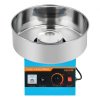 380231 9 us 2ftsxxhmhtjlswq9z5h001v2 2fgoods img v1 2fcotton candy machine m100 10