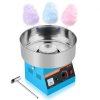 380231 us 2ftsxxhmhtjlswq9z5h001v2 2fgoods img v1 2fcotton candy machine m100 1 2