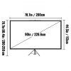 397274 7 us 2ftypmdzcy901696bavv0 2fgoods img v5 2fprojector screen m100 8