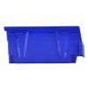 398381 8 us 2fddwlx6g00000096oev0 2fgoods img v1 2fstorage bin m100 9