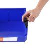 398381 9 us 2fddwlx6g00000096oev0 2fgoods img v1 2fstorage bin m100 10