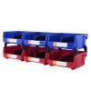 398381 us 2fddwlx6g00000096oev0 2fgoods img v1 2fstorage bin m100 1 2