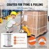 401357 2 us 2fdlldb33m159mxk8ptv0 2fgoods img v1 2fpull tape f2