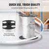 401357 3 us 2fdlldb33m159mxk8ptv0 2fgoods img v1 2fpull tape f3