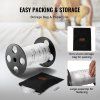 401357 4 us 2fdlldb33m159mxk8ptv0 2fgoods img v1 2fpull tape f4