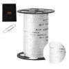 401357 us 2fdlldb33m159mxk8ptv0 2fgoods img v1 2fpull tape m100 1 2