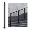 403748 us 2f1jzlgz106755y9xmjv0 2fgoods img v1 2fcable railing post m100 1 2