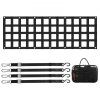 412454 us 2fwmwwmesh6018ttiapv0 2fgoods img v1 2fcargo net m100 1 2