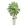 426530 us 2frzrdzwlxs5ft31tzt001v0 2fgoods img v1 2fartificial tropical plants m100 1 2