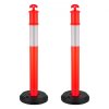 427049 us 2ftcdzjtjszhs4za5mr001v0 2fgoods img v1 2ftraffic cones m100 1 2