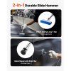 427850 2 us 2fcslbgjsjt1074arvs001v2 2fgoods img v1 2fdent puller f2