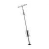 427850 9 us 2fcslbgjsjt1074arvs001v2 2fgoods img v1 2fdent puller m100 10