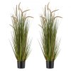 430973 us 2fdpkmwcls47inqsmt0001v0 2fgoods img v1 2fartificial grass plant m100 1 2