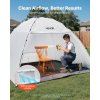 431369 2 us 2fbxspqzpbszcgrworq001v0 2fgoods img v1 2fportable paint booth tent f2