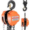 427838 us 2fsjslhl2t10ftyl4ci001v0 2fgoods img v1 2fmanual chain hoist m100 1 2
