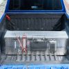 473324 7 us 2flczxgjx49151bx5ze001v0 2fgoods img v1 2ftruck bed tool box m100 1 12