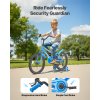 473915 1 us 2fetzxc18inchb6h2f5v0 2fgoods img v1 2fkids bicycle f1