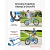 473915 2 us 2fetzxc18inchb6h2f5v0 2fgoods img v1 2fkids bicycle f2