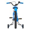 473915 9 us 2fetzxc18inchb6h2f5v0 2fgoods img v1 2fkids bicycle m100 10