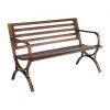 477320 us 2fgyzyjsgtshtfqyldg001v0 2fgoods img v1 2foutdoor bench m100 1 2