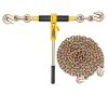 477506 8 us 2fdltjlljq2t10p3lv2001v0 2fgoods img v1 2fratchet chain binder m100 9