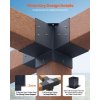 477503 2 us 2flpjjtz12pcs4jh0ly001v0 2fgoods img v1 2fpergola brackets f2