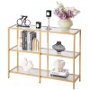 515351 us 2fjsxgz40ycbl3xcxtz001v0 2fgoods img v1 2fconsole table m100 1 2